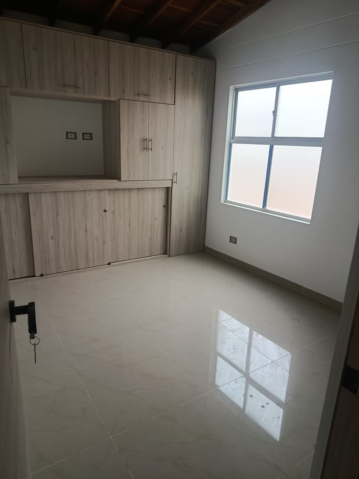 Se Arrienda Apartamento en Amazonia, Bello, Antoquia