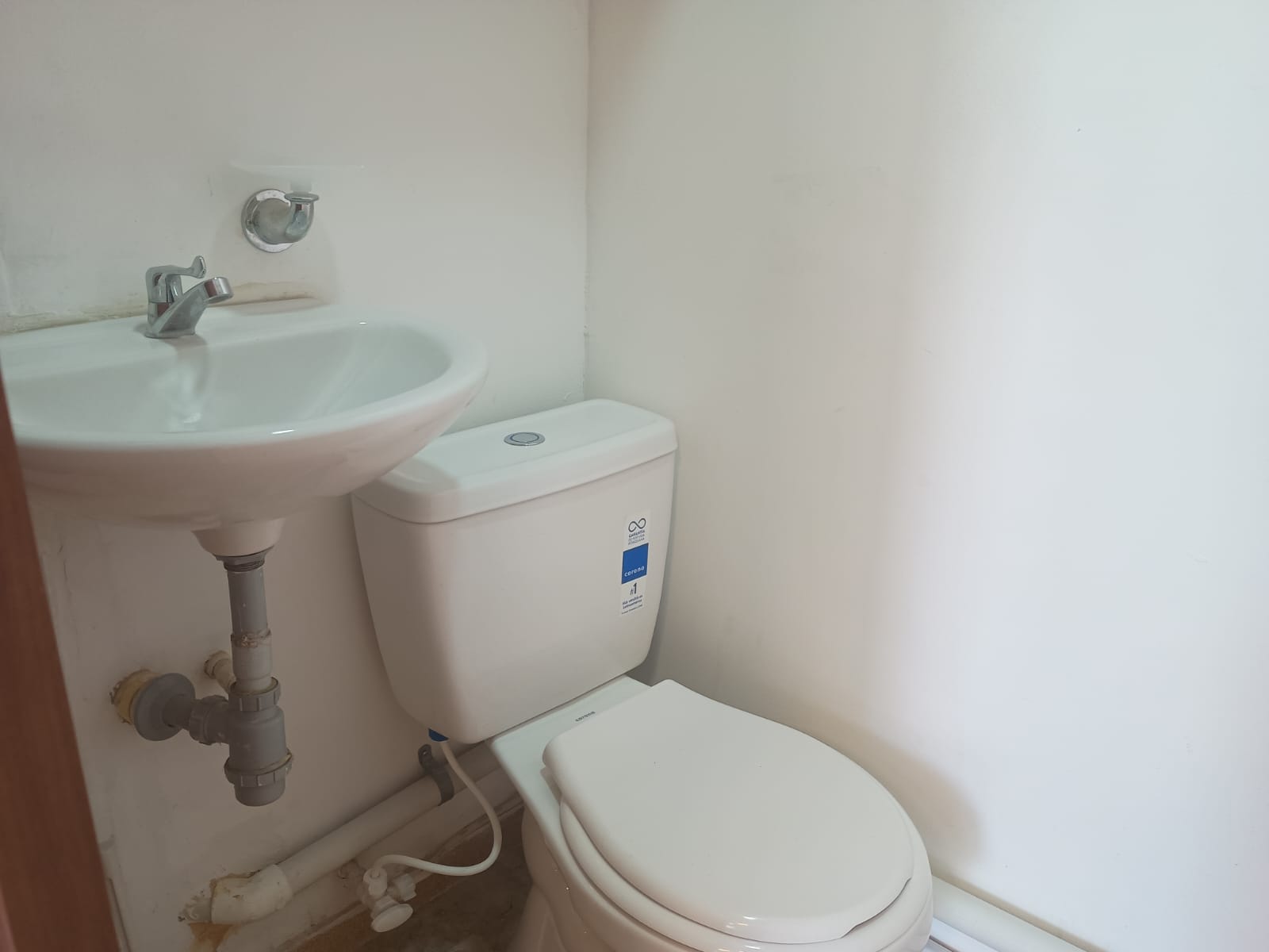 Arriendo Local Cedritos