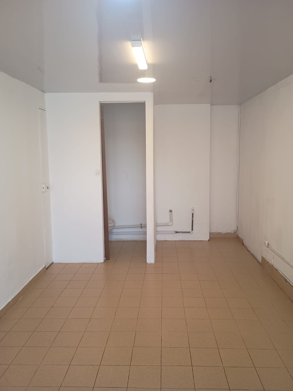 Arriendo Local Cedritos