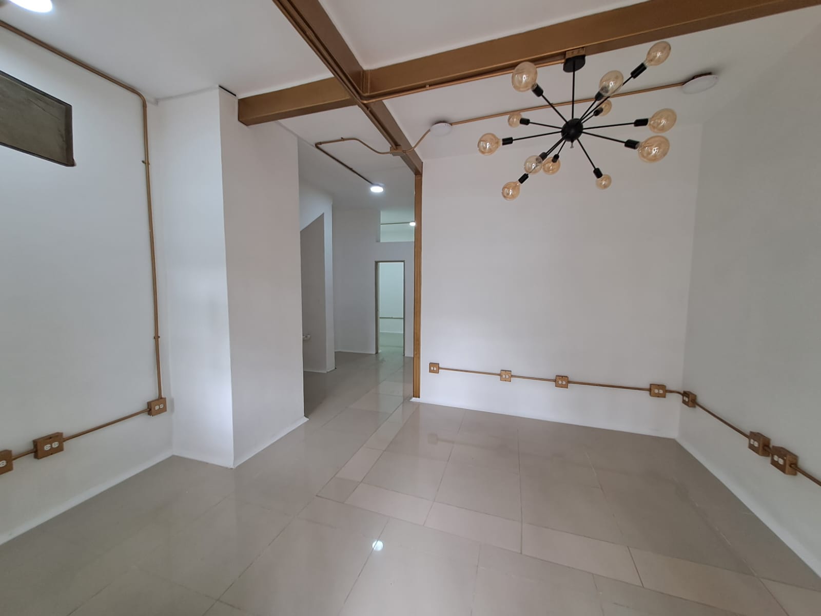 Arriendo Casa Finca el Prodigio, El Peñol Antioquia