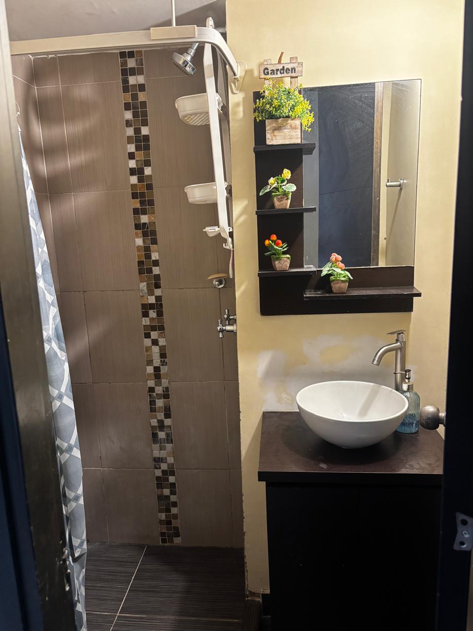 Arriendo habitaciones amobladas con servicios incluidos cerca a universidades y supermercados