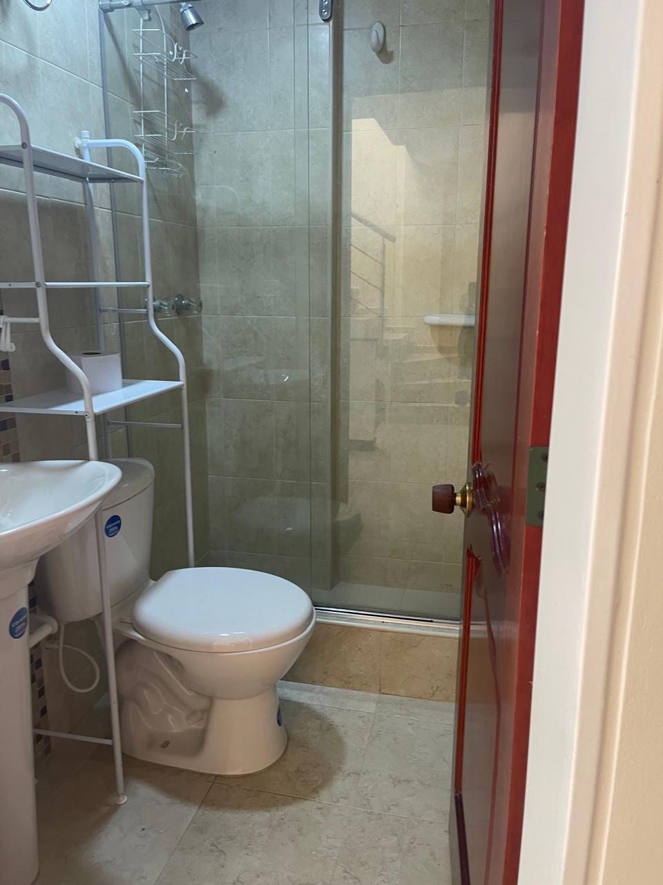 Espectacular casa en arriendo ciudad Tunja