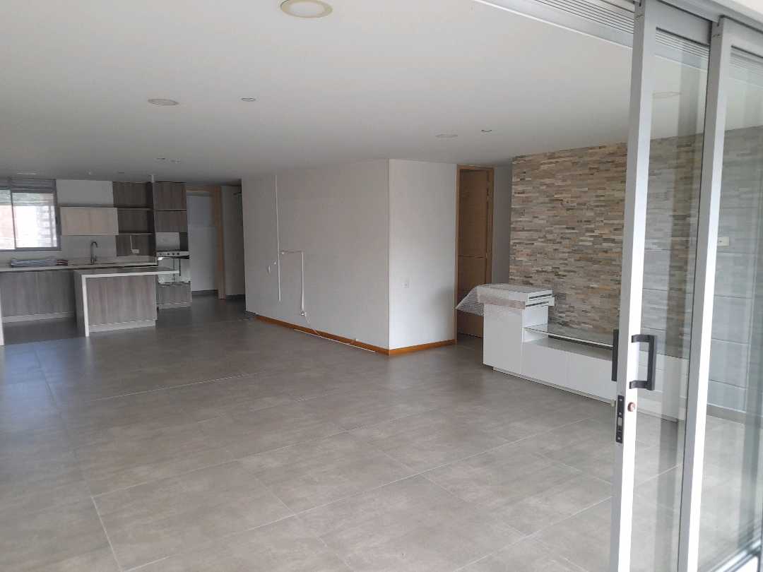 Alquiler Apartamento Envigado 9834065 DLBrujas