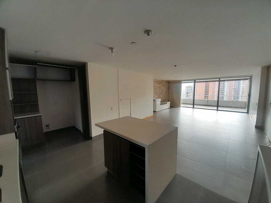 Alquiler Apartamento Envigado 9834065 DLBrujas