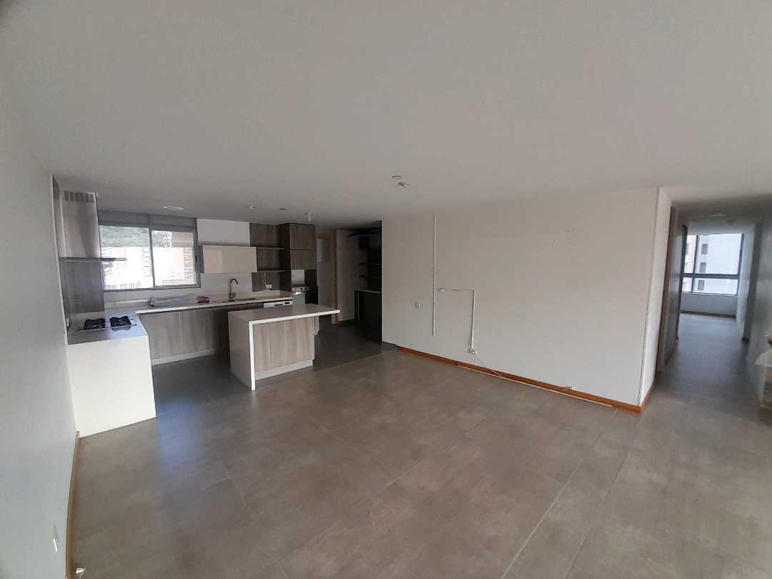 Alquiler Apartamento Envigado 9834065 DLBrujas