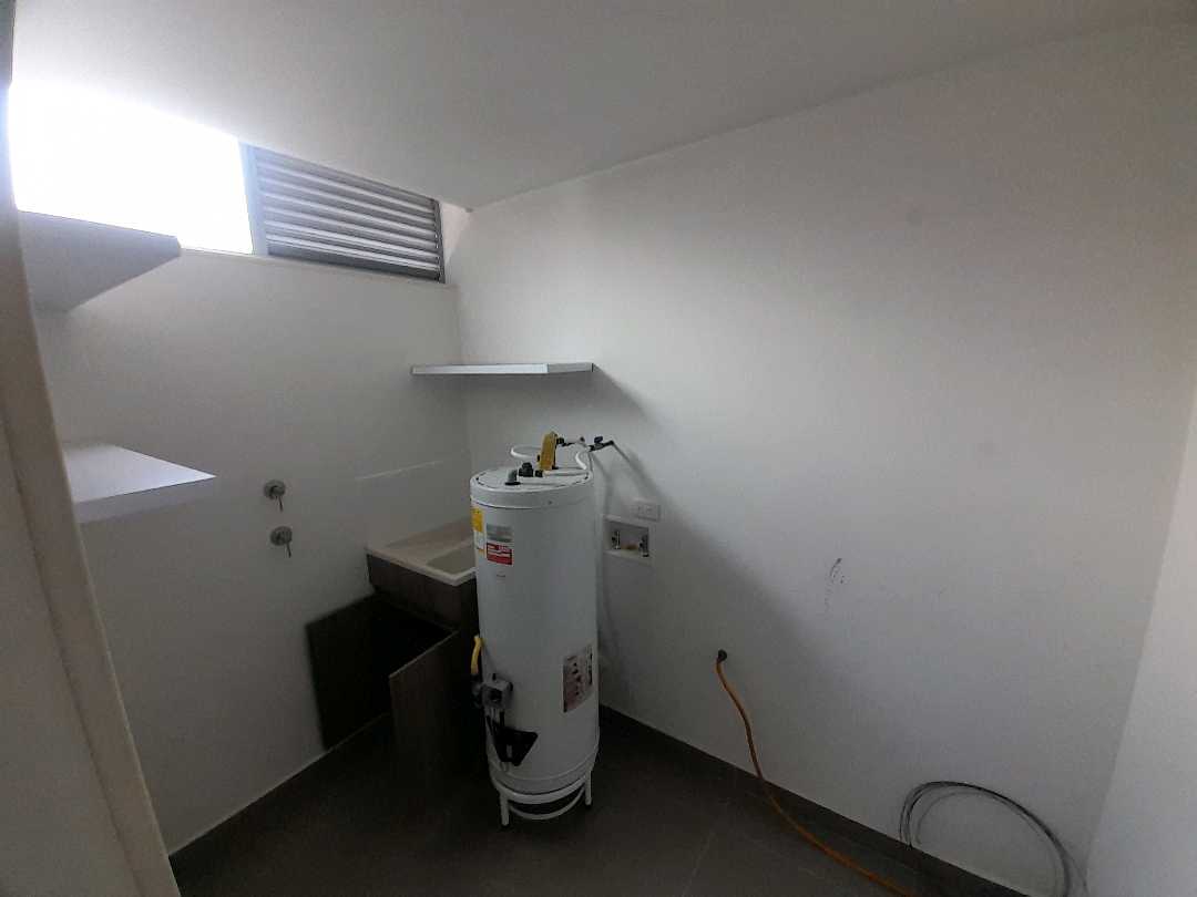 Alquiler Apartamento Envigado 9834065 DLBrujas