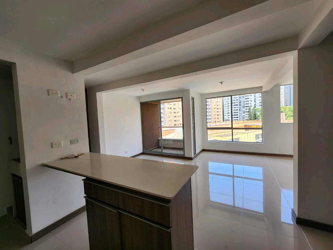 Local en arriendo en El Poblado, Medellín