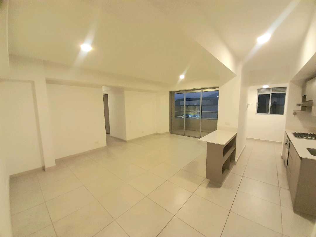 Local en Arriendo en El Poblado, Medellín