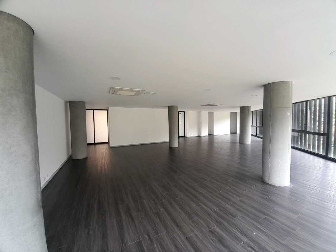 Local en Alquiler, Rionegro