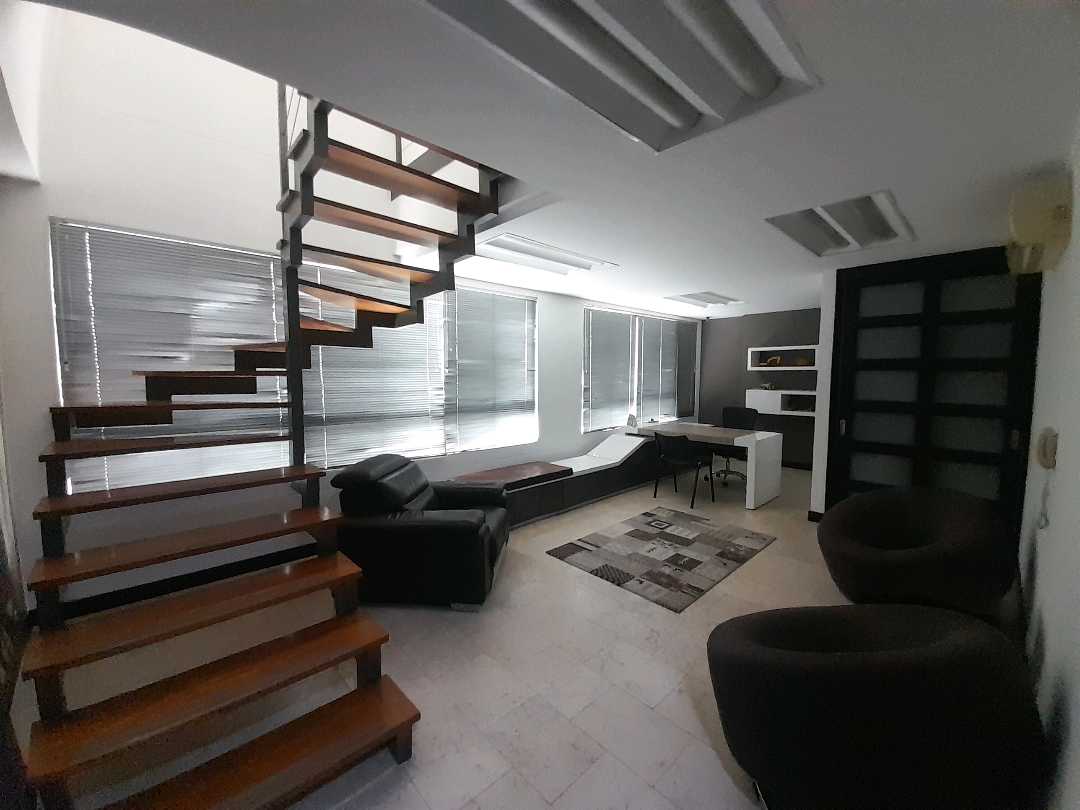 Se Arrienda Apartamento en Laureles, Medellín