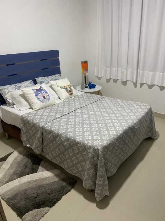 Alquilo apartaestudio Tuluá barrio villa campestre Amoblado parq.moto