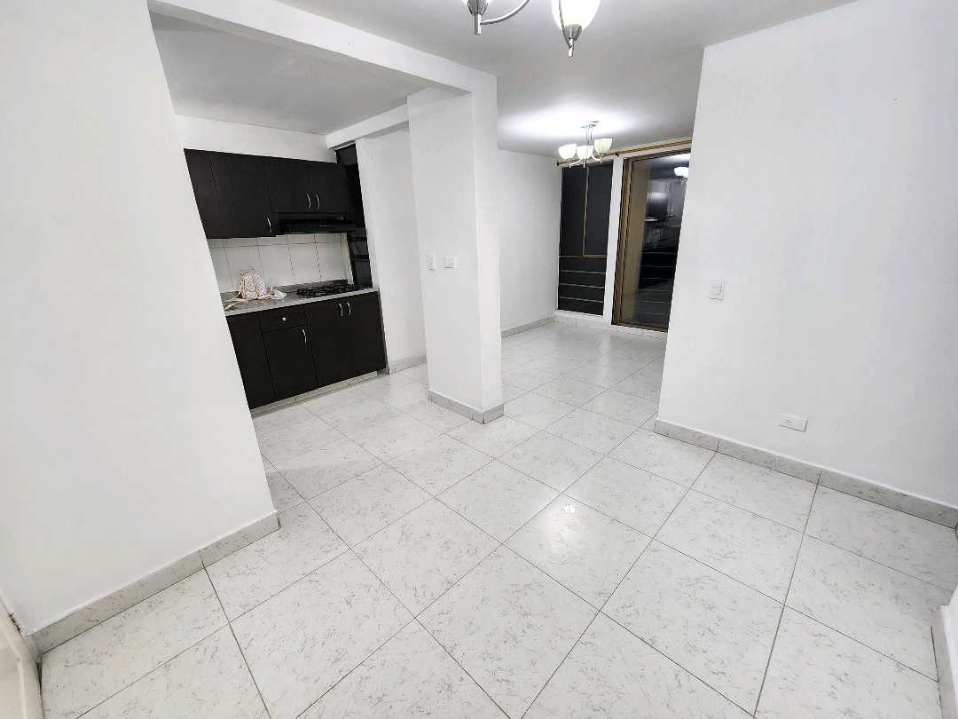 APARTAMENTO EN ARRIENDO EN RIONEGRO, TORRES DEL CAMPO