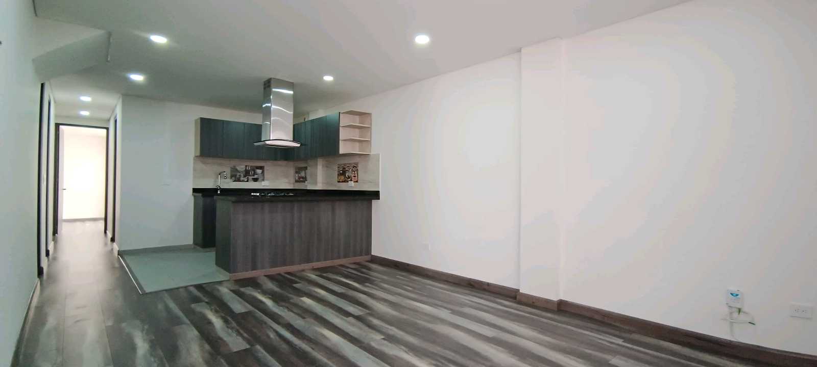 Finca vacacional en arriendo en Melgar por días