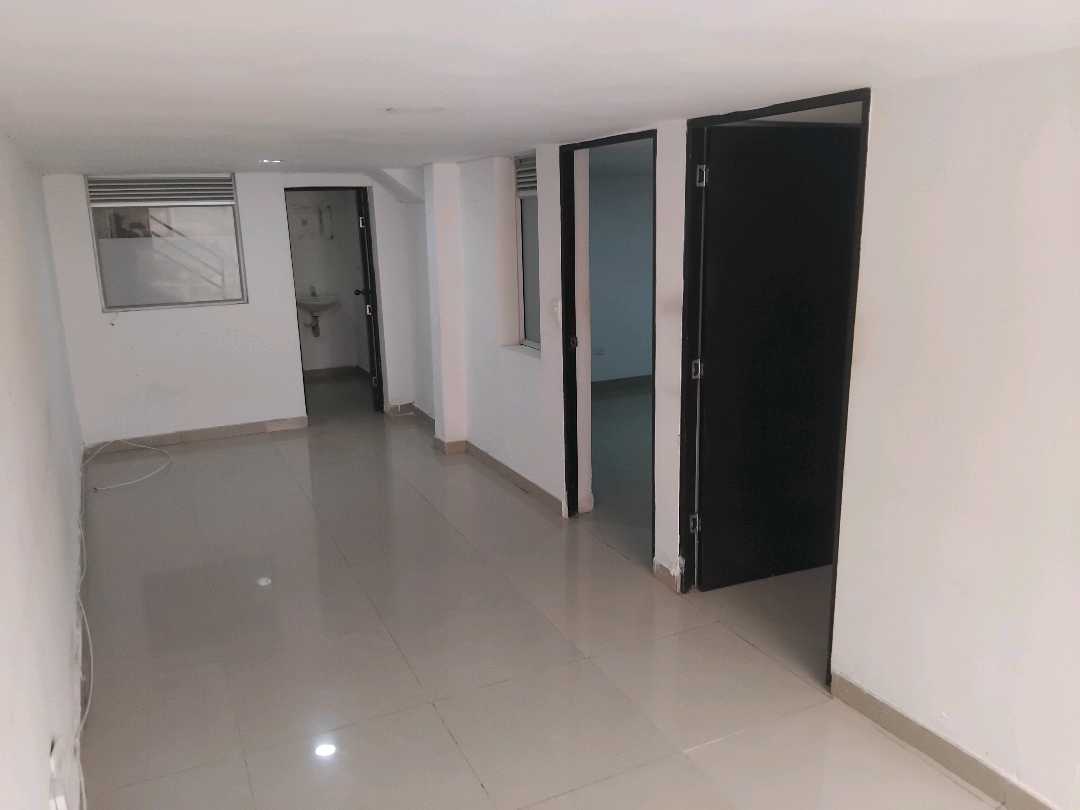 Arrienda Apartamento Villamaria Caldas