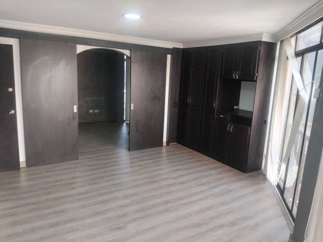 ARRIENDO LOCAL EN EL CENTRO DE MANIZALES | ARRIENDOS MANIZALES