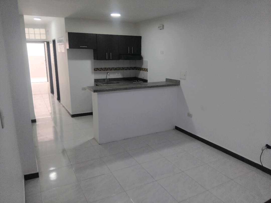 ARRIENDO OFICINA EN LA ESTRELLA, MANIZALES | ARRIENDOS MANIZALES