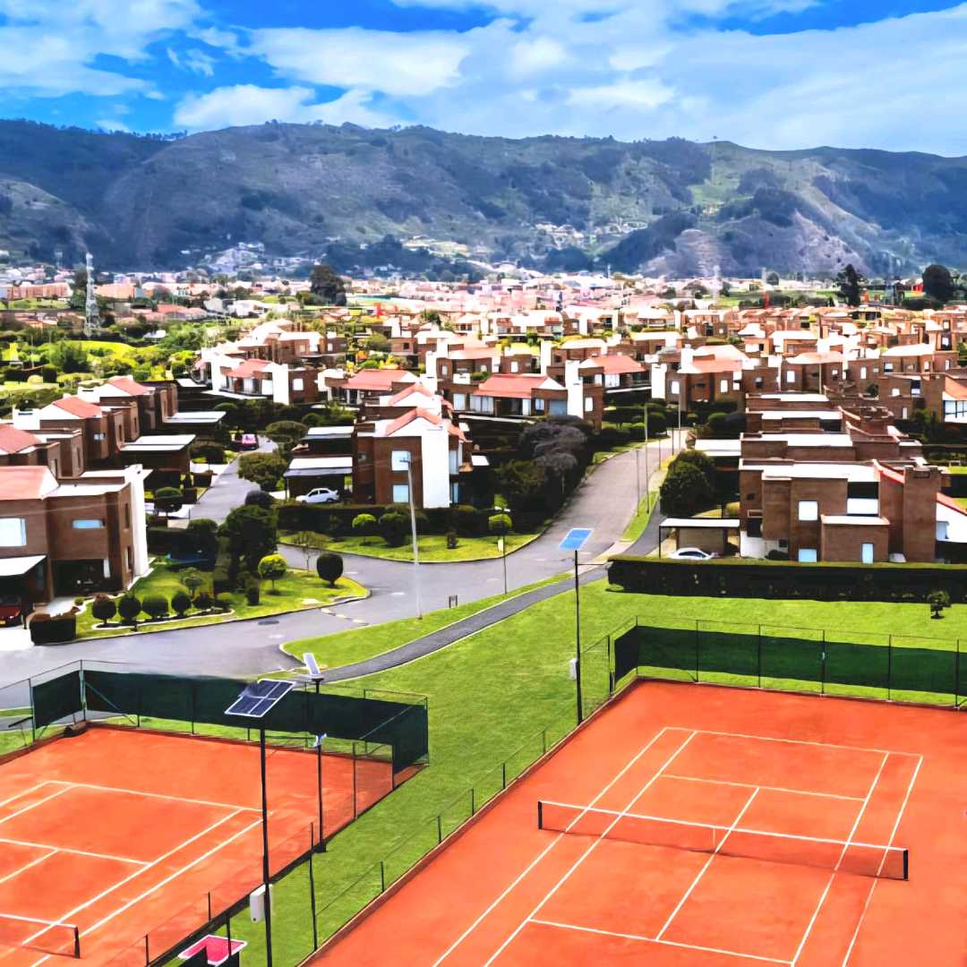 ARRIENDO BODEGA INDUSTRIAL UBICADA EN NEIVA, HUILA