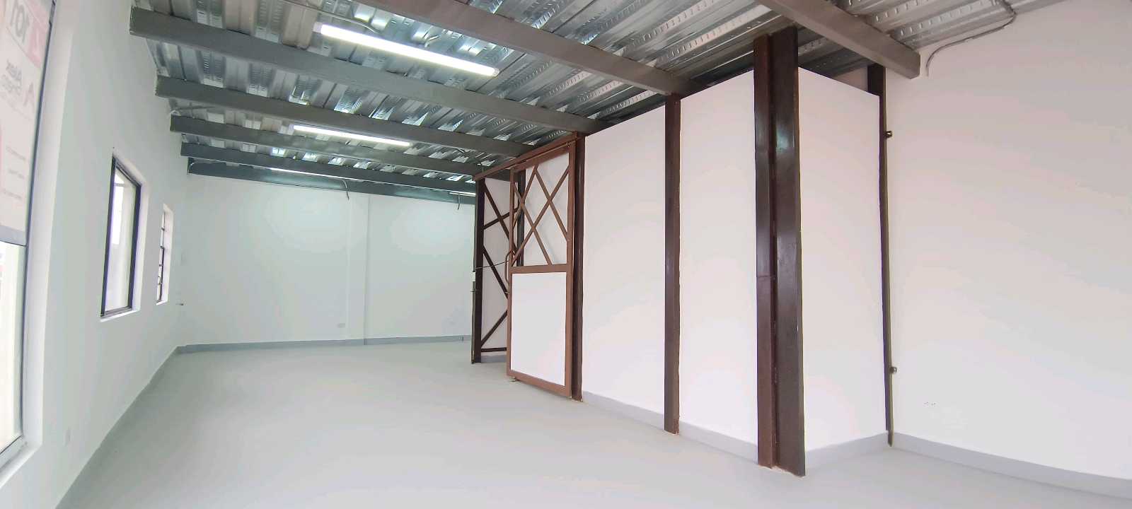 Casa vacacional en alquiler por días en Melgar