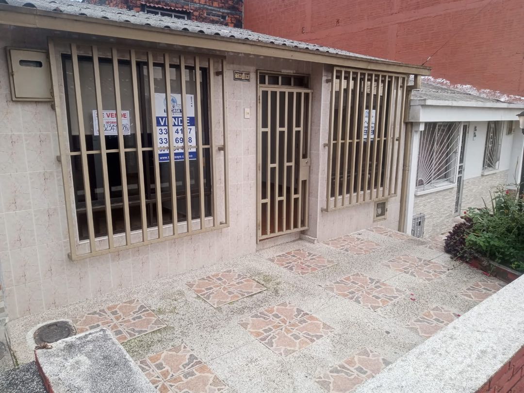 vendo_casa_de_1_piso_en_el_pob_1772751272-5582_7895.jpeg