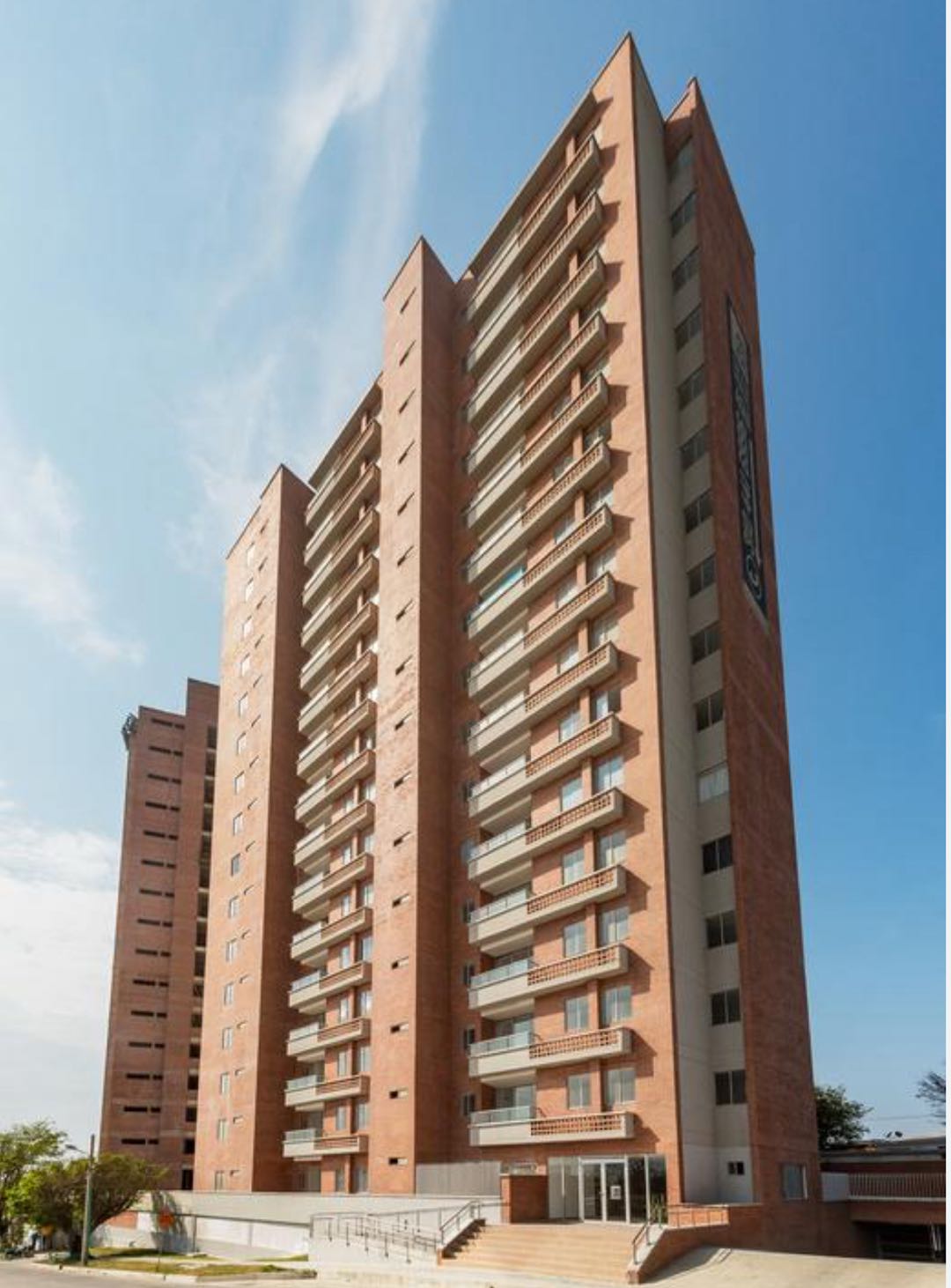 Apto ARRIENDO CERCA AL CC PORTAL DEL PRADO