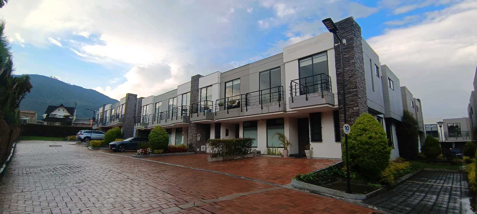 RENTO BODEGA EN LA ROMELIA DOSQUEBRADAS