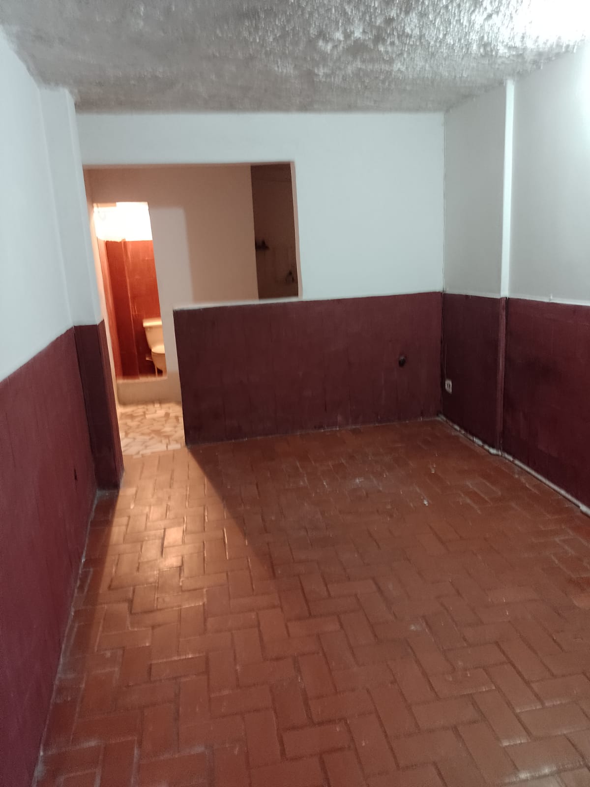 Rento apartamento amoblado por días en Madeira Campestre, Ibagué