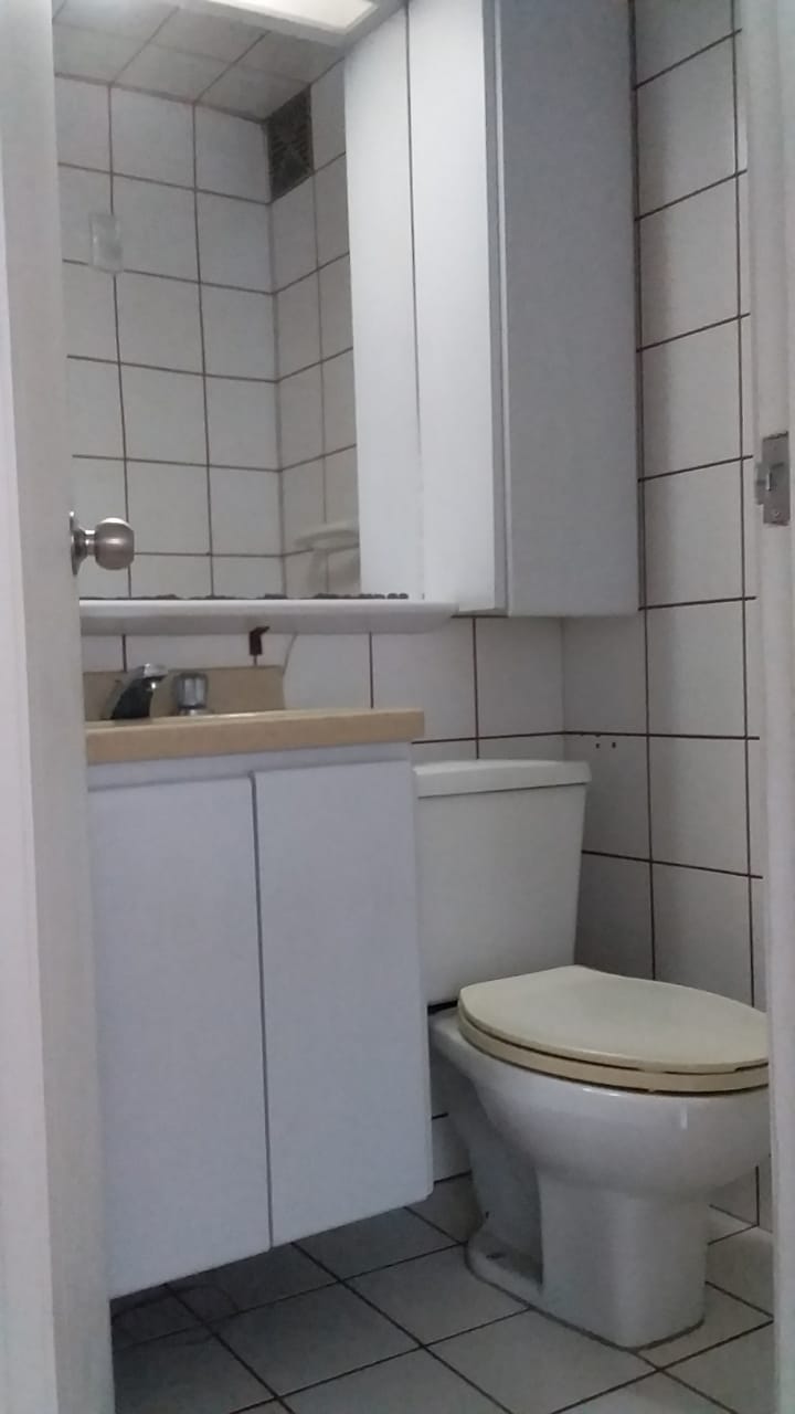 Arriendo Apartamento Normandía Primer Sector