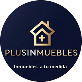 Plus inmuebles
