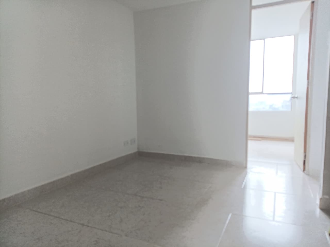 Arriendo Apartamento Usaquén Calle 170 Hacienda La Estancia Piso 25