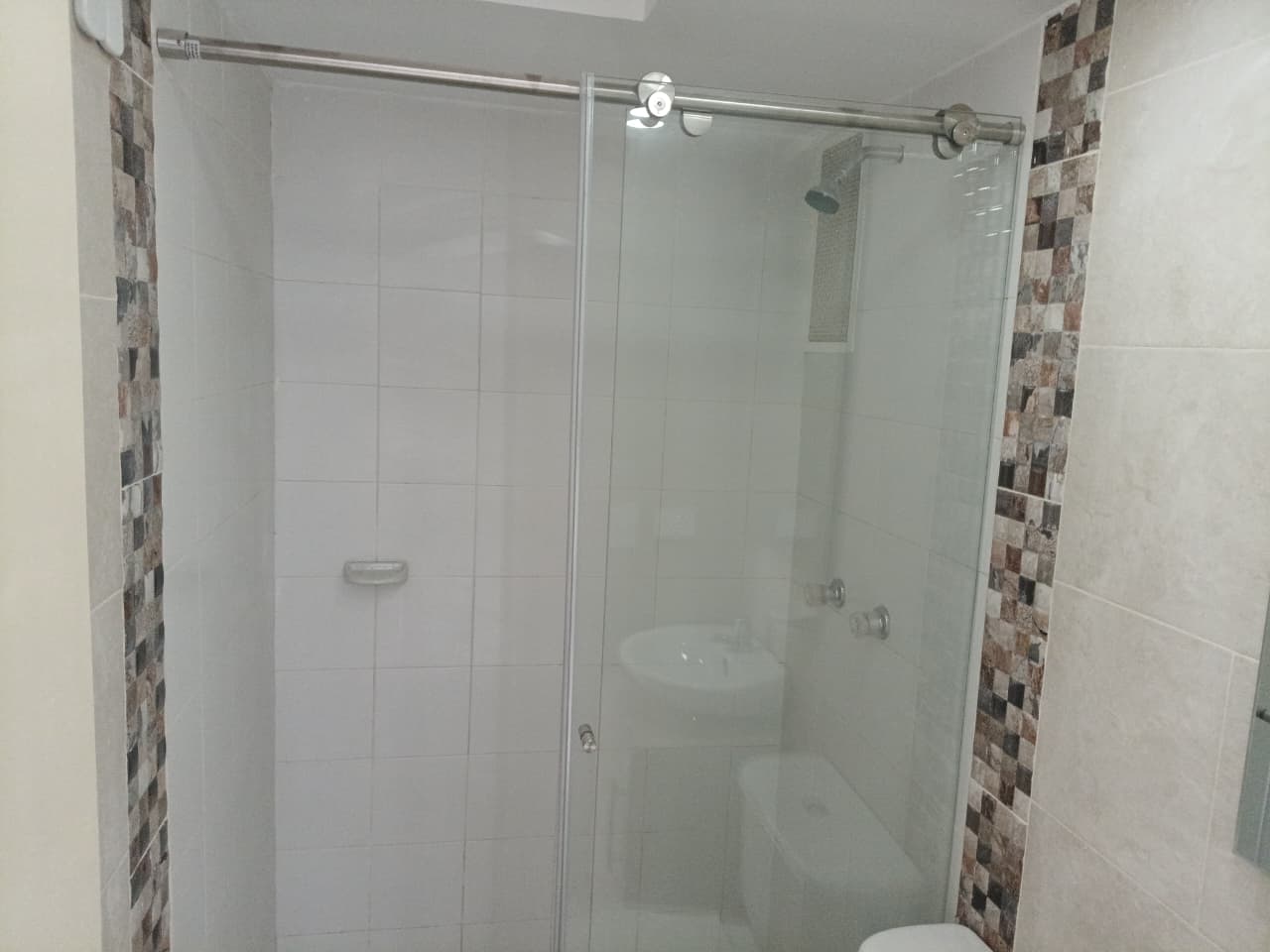 Arriendo Apartamento Usaquén Calle 170 Hacienda La Estancia Piso 25