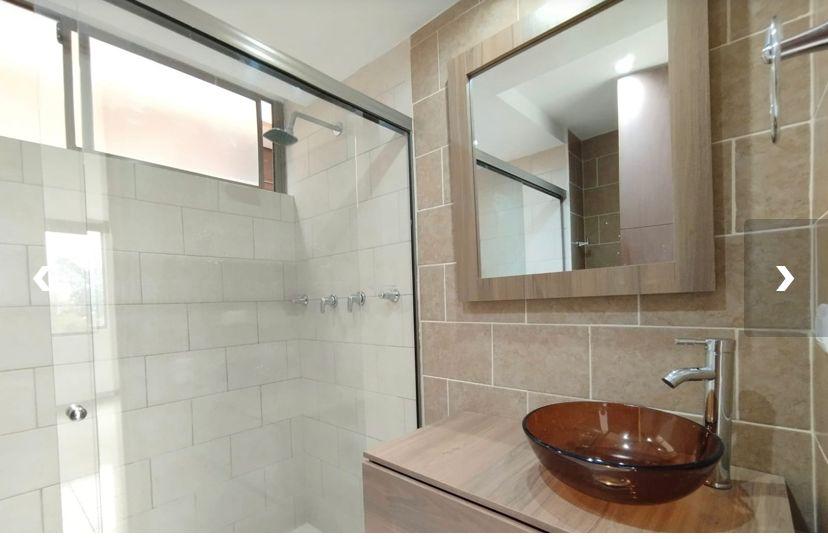 Vive con tranquilidad en ” FLORES DE MAYORCA” unidad Residencial Envigado