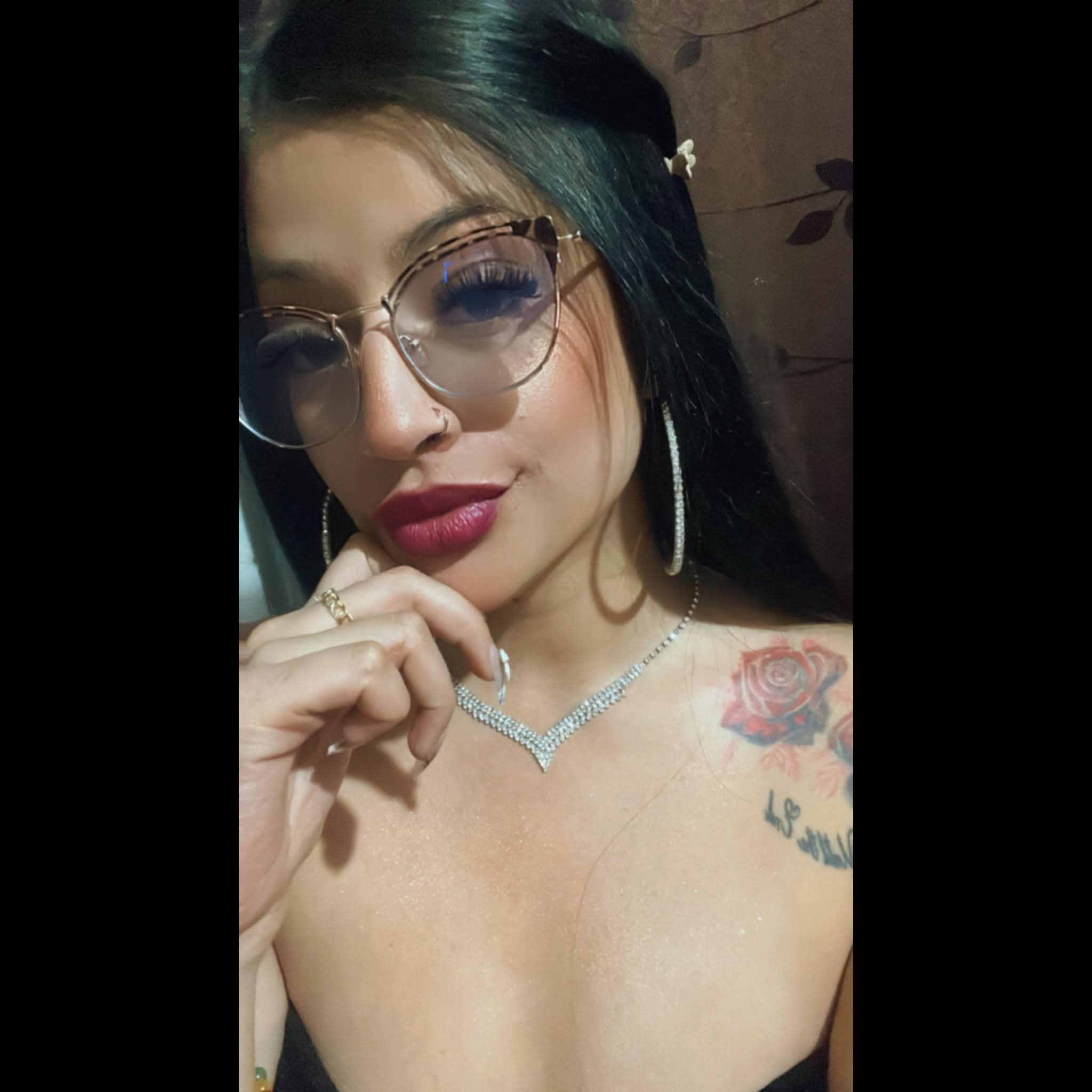 Natalia Mendieta
