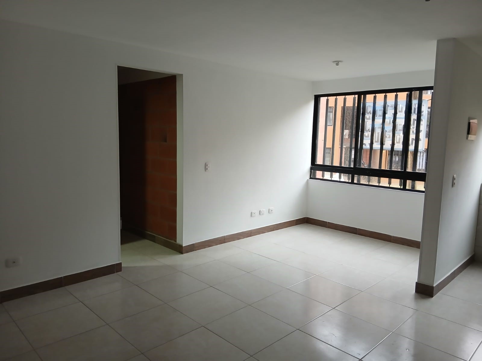 Local en Arriendo en El porvenir, Rionegro