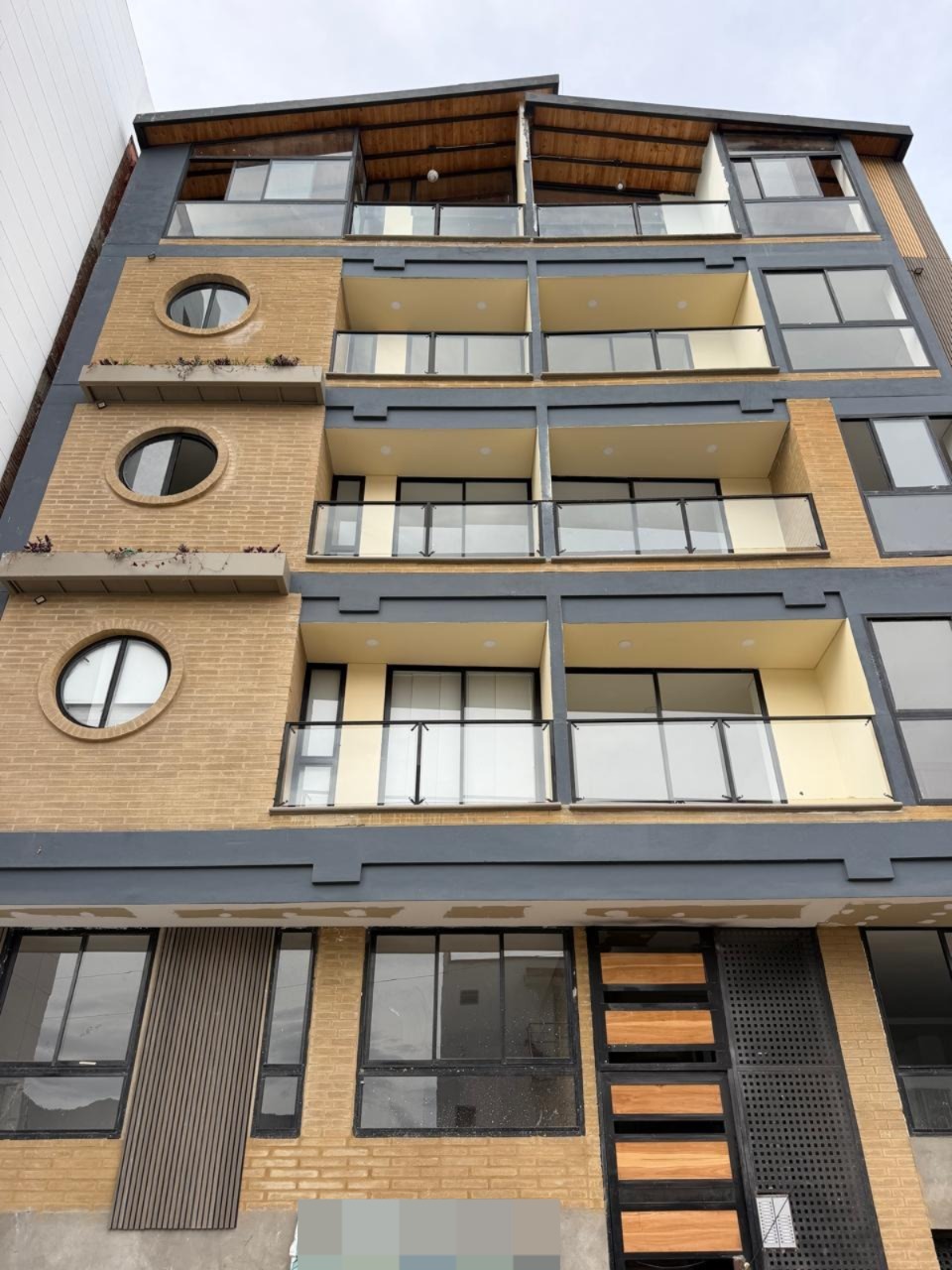 APARTAMENTO EN ARRIENDO EN LA CEJA, SECTOR CENTRO.