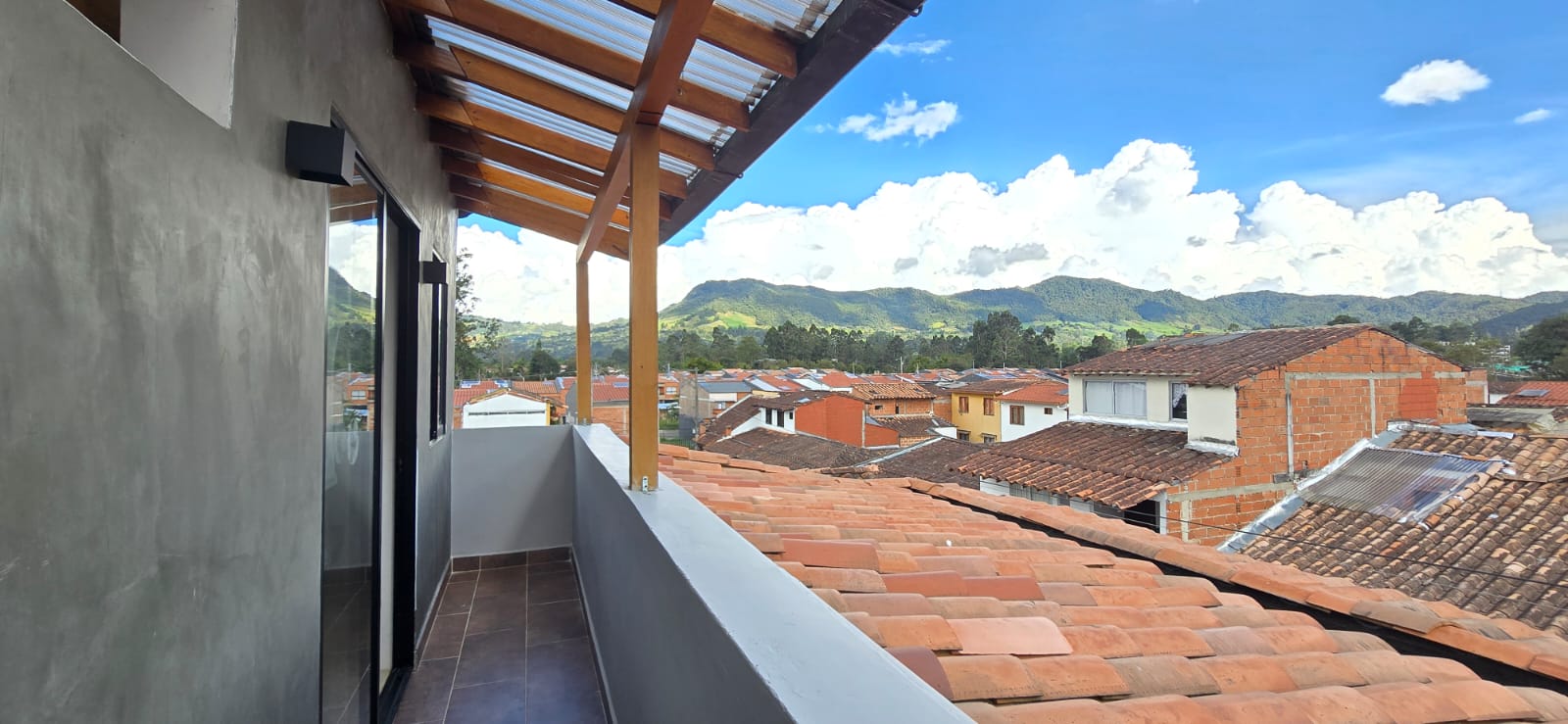 Local en Arriendo en Centro, Itaguí