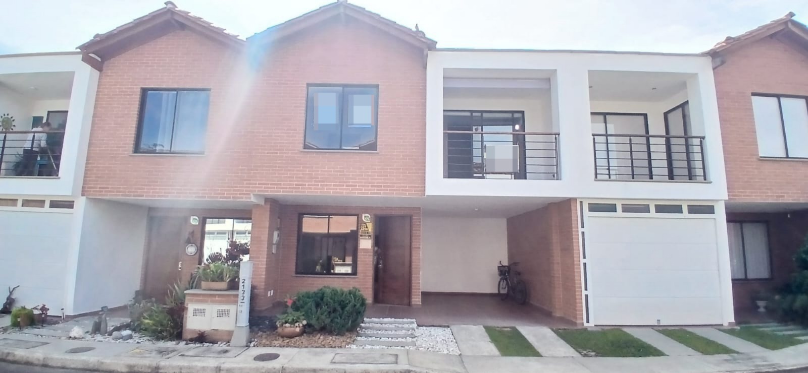 Apartamento Para Arriendo y Venta Almería Medellín