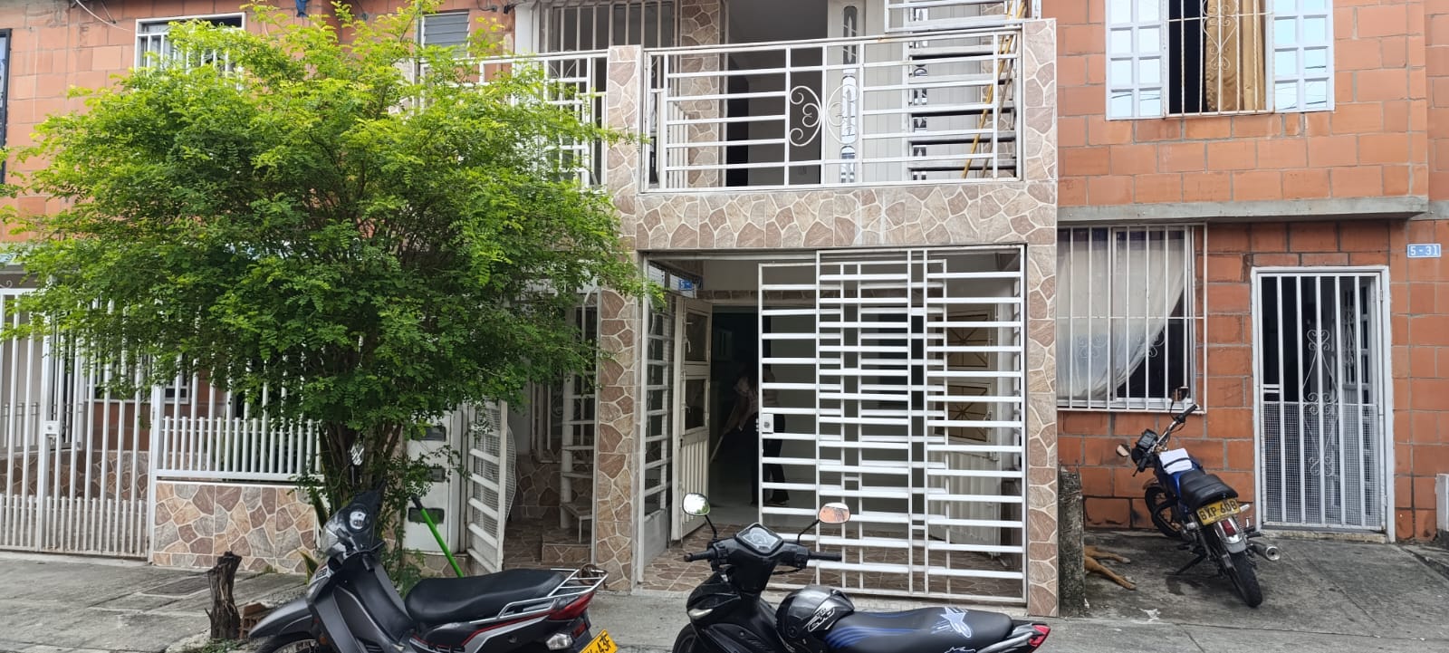 ARRIENDO APTO COTA RURAL $ 750.000