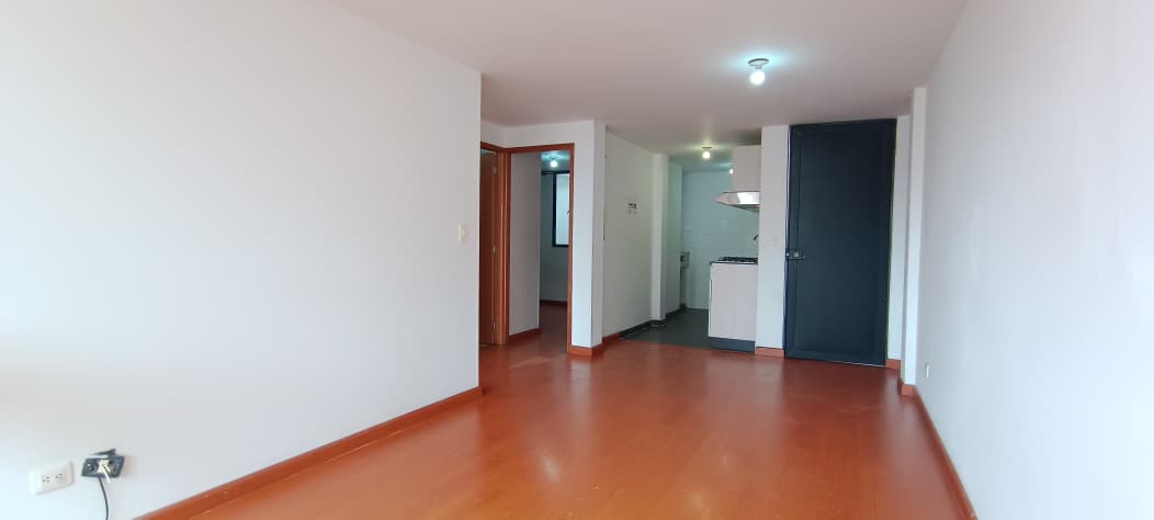 Arriendo Apartamento en Majestic - Dosquebradas - Risaralda