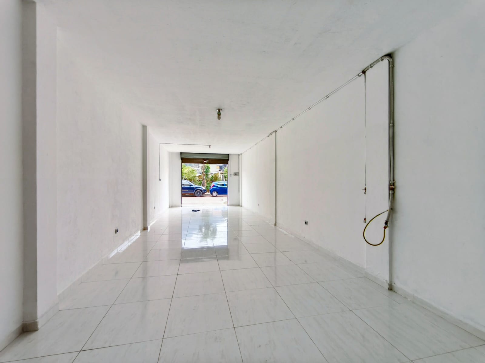 Local en arriendo Cota $2.000.000