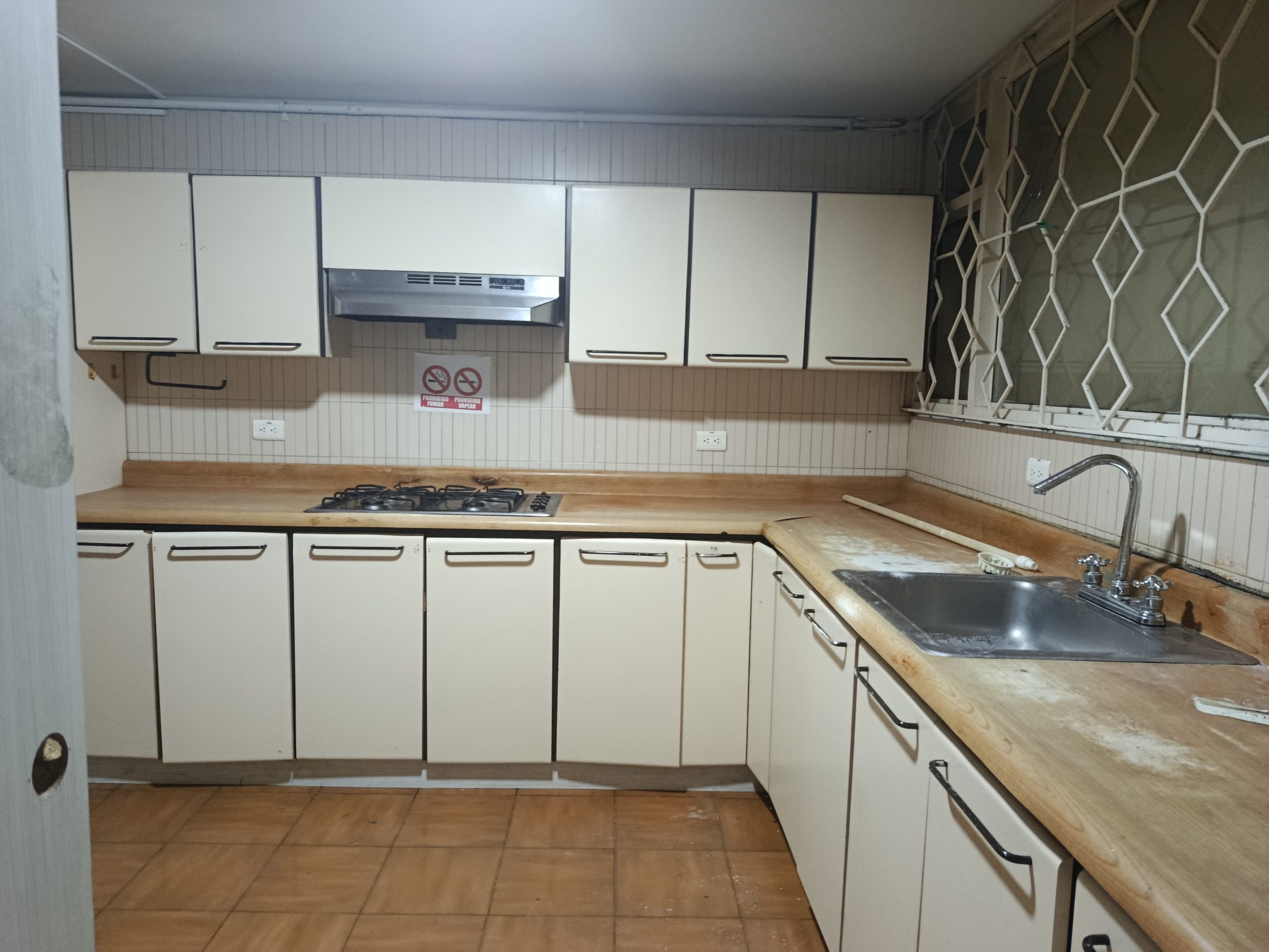 ARRIENDO OFICINA TRIANGULO MANIZALES | PRIMER PISO