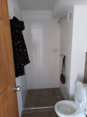 ARRIENDA, PERMUTA O VENDE APARTAMENTO EN TUNJA