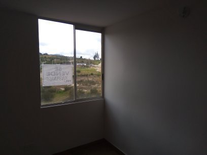 ARRIENDA, PERMUTA O VENDE APARTAMENTO EN TUNJA