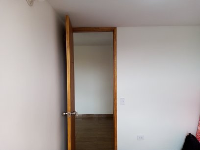 ARRIENDA, PERMUTA O VENDE APARTAMENTO EN TUNJA
