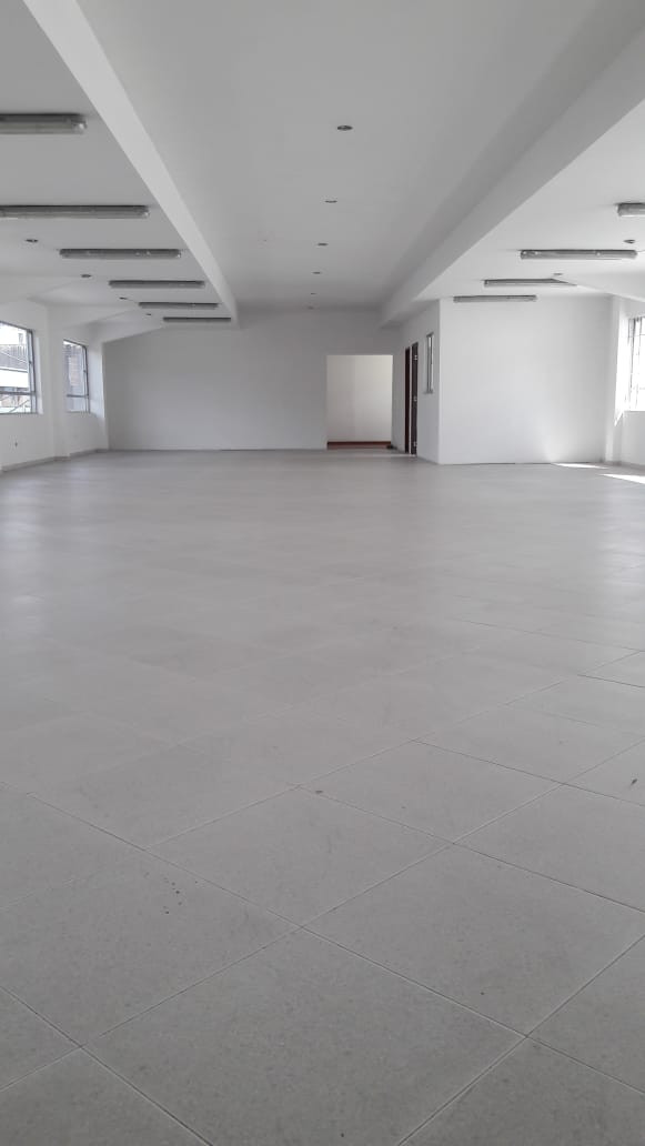 Arriendo Oficina de 72 m² en Torre Jasban