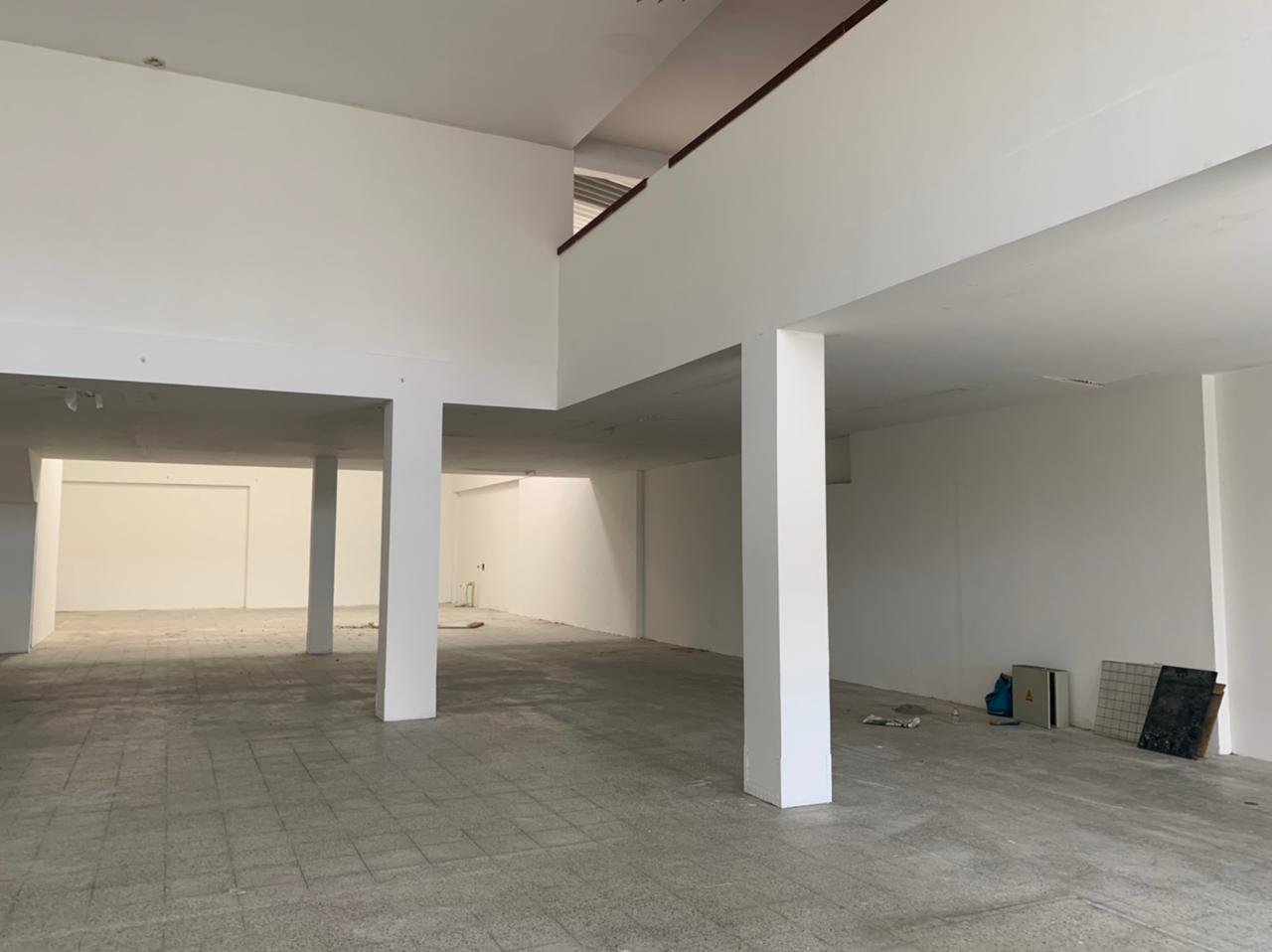 LOCAL COMERCIAL EN ARRIENDO – LAS FLORES, SUBA