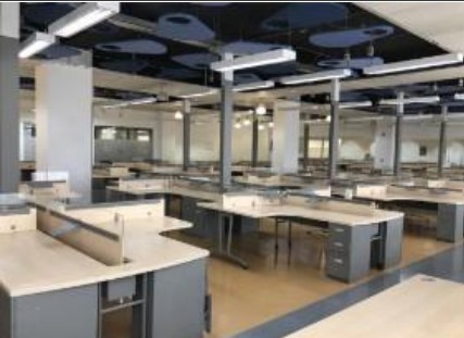 OFICINA EN ARRIENDO | AMOBLADA | SUBA