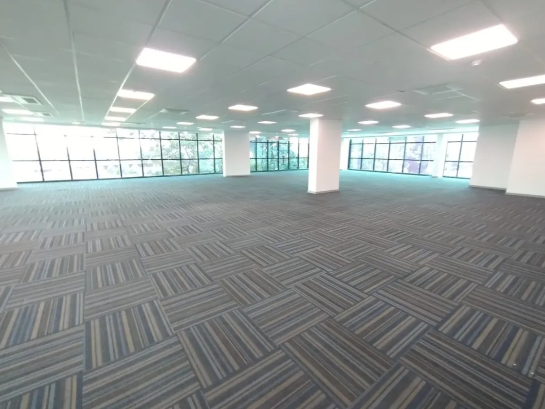 OFICINA EN ARRIENDO | AMOBLADA | SUBA