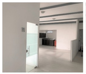 EXCELENTE OFICINA EN ARRIENDO - AVENIDA EL DORADO