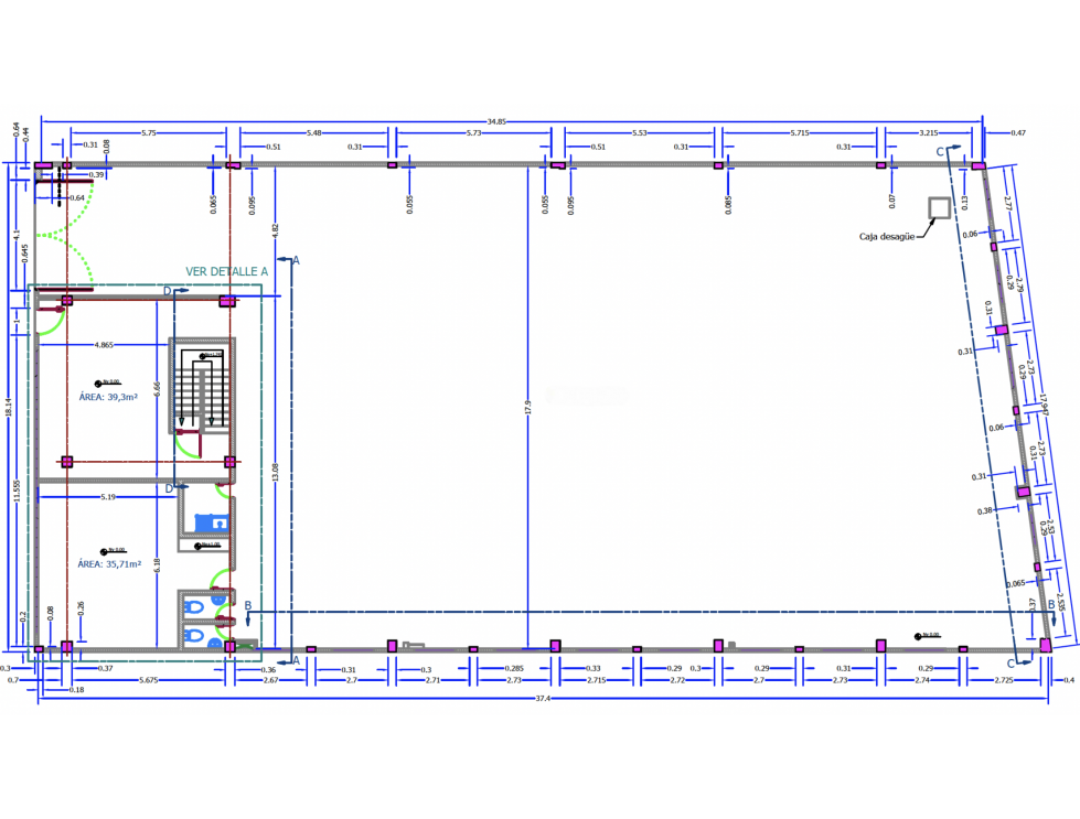 RENTO APARTAMENTO 2 HABITACIONES CHICO ALTO BOGOTA
