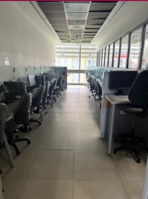 Bodega en Arriendo en Pensilvania